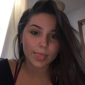 Meet your Posher, Brooklyn